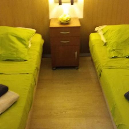 Appartement Zen Cannes Dış mekan fotoğraf