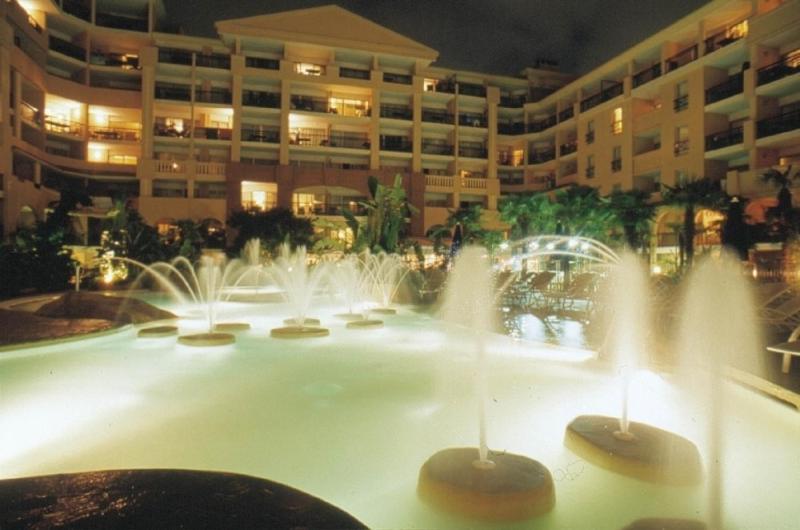 Appartement Zen Cannes Dış mekan fotoğraf